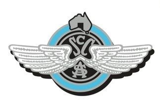 Sporting car club.jpg