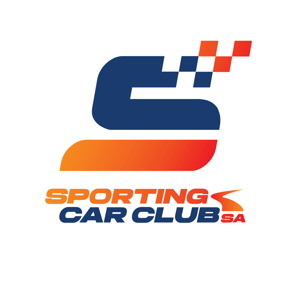 SCCSA Full Dark Square.png