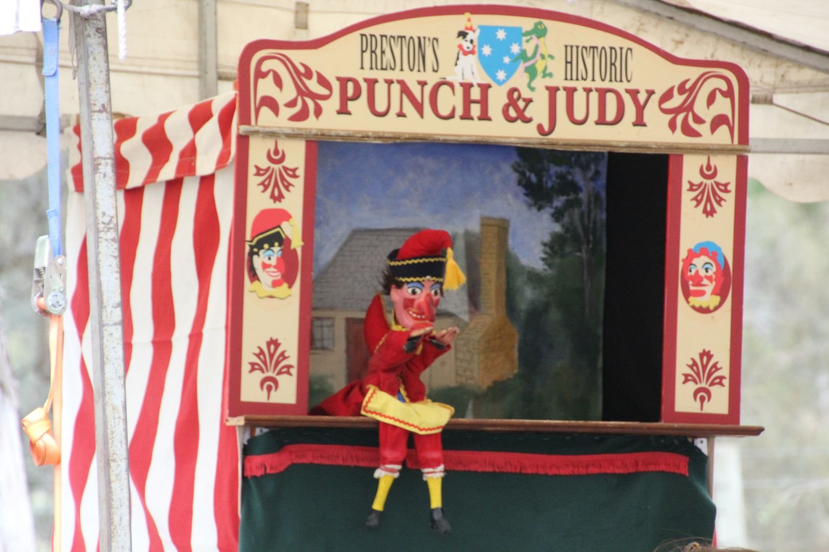 Punch and Judy.JPG