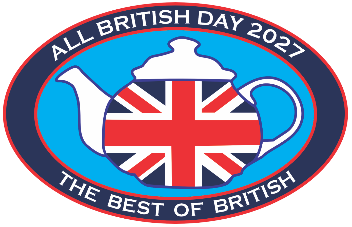 ABD 2027 PNG logo.png