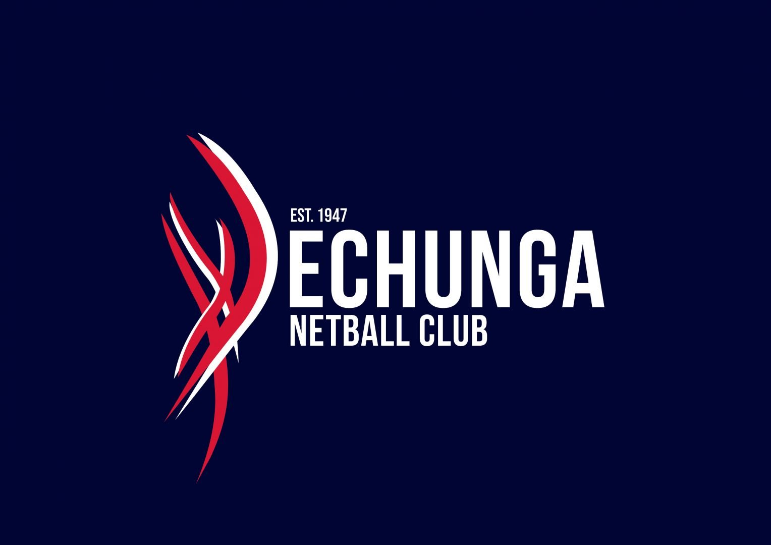 Echunga Netball Club Logo_Final.jpg