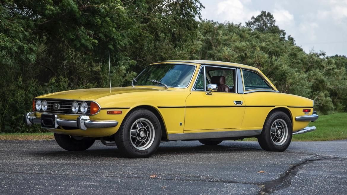 Stag yellow.jpeg